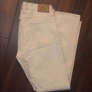 Polo jeans W33 L34 slim fit